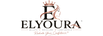 Elyoura - Home