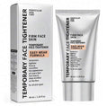 Temporary Face Tightener